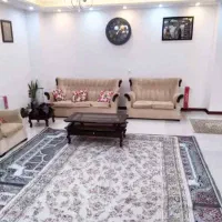 سوییت منزل خانه اقامتگاه مبله باپارکینگ بدون واسطه|اجارهٔ کوتاهمدت آپارتمان و سوئیت|جوانرود, |دیوار