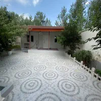 خانه ویلایی 200 متری|فروش خانه و ویلا|رشت, حومه رشت|دیوار