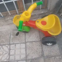 درحدنوقیمت ۲۰۰هزار