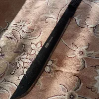 ساطور|کوهنوردی و کمپینگ|اردبیل, |دیوار