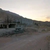 پیش-فروش-اپارتمان-220متری-سه-خوابه