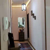 آپارتمان 2 خوابه  شهر جدید بینالود|فروش آپارتمان|ملکآباد, |دیوار