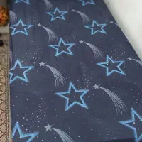 دوخت کاور کشدار تشک تخت