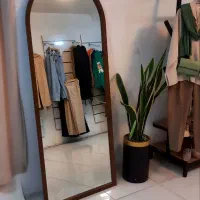 آینه MQ|آینه|زنجان, |دیوار