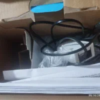 تلفن بی سیم پاناسونیک KX-TG1711|تلفن رومیزی|یزد, |دیوار