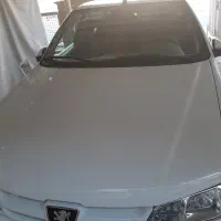 خودرو پژو پارس ELX XU7P سفارش مدیران|خودرو سواری و وانت|چمران, |دیوار