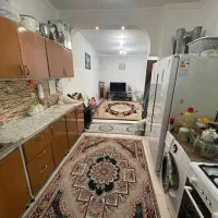 ویلایی 90متری مستقل / فلکه رازی / آسایش4|فروش خانه و ویلا|رشت, استقامت ۲|دیوار