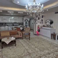 120-متری-فول-امکانات-اندیشه-فاز-2