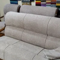 تعمیرات تخصصی مبلمان (فلسطین شرقی)|خدمات پیشه و مهارت|قزوین, |دیوار