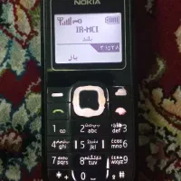 گوشی همراه دکمه ای نوکیا