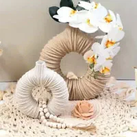 ست های دکوری مینی مال