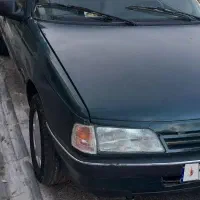 آردی|خودرو سواری و وانت|مشهد, هفده شهریور|دیوار