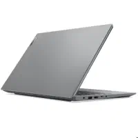 لپ تاپ لنوو در حد آکبند با گارانتی