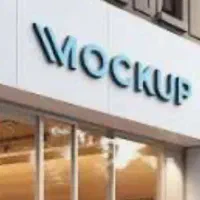 فروش-مغازه-تجاری