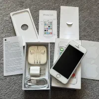 آیفون 3GS و 5S کلکسیونی|موبایل|شیراز, سینما سعدی|دیوار