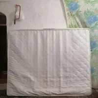 تشک تخت دو نفره