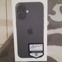 ایفون ۱۶ نرمال نات اکتیو
