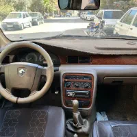 سمند Lx|خودرو سواری و وانت|کرمان, |دیوار