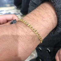 دستبند کارتی/فقط با ٪۵۰ درصد پیش قسط/تحویل فوری