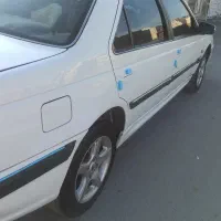 پرشیا مدل 89 داخل کرم