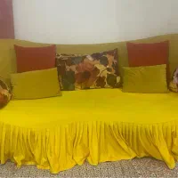 مبلمان راحتی