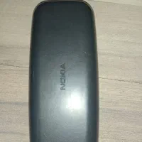 نوکیا ۱۰۵|موبایل|تهران, شارق|دیوار