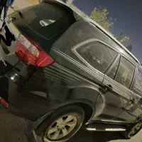 فوتون ساوانا ۹۷