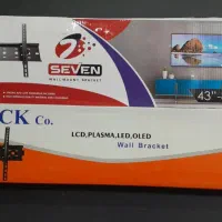 نصب انتن..فروش ونصب براکت تلویزیون وکنترل