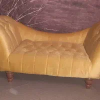 وسایل دیزاین آتلیه