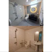 بازسازی ویلا اداری تجاری مشاوره رایگان|خدمات پیشه و مهارت|چالوس, |دیوار