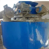 دستگاه بلوک زنی پیوسینگ (ست کامل)|ماشینآلات صنعتی|تبریز, |دیوار