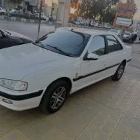 پارس tu5