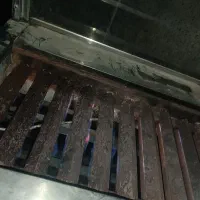 سمساری مراوه|حراج|مراوه, |دیوار