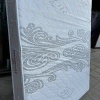 تشک اگنس با مقاومت وزن بالا بدون گود رفتگی