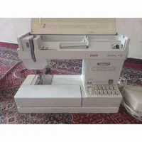چرخ خیاطی