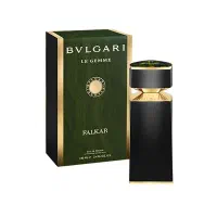 فروش عطر و ادکلن های اورجینال