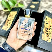 ادکلن الثمین اماراتی تک فروشی به قیمت پخش