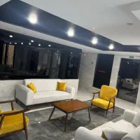 فروش آپار تمان  ۱۰۸ متری با وام مسکن