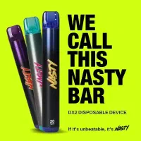 پاد یکبار مصرف عمده و تکی|زیورآلات و اکسسوری|اسلامشهر, شهرک احمدیه|دیوار