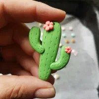 سازه های خمیری|صنایع دستی و سایر لوازم تزئینی|اردبیل, |دیوار