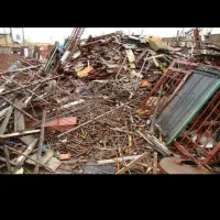 سلام خریدضایعات باقیمت مناسب