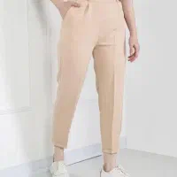 شلوار زنانه