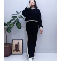 ست بافت خفن|لباس|ساوه, |دیوار