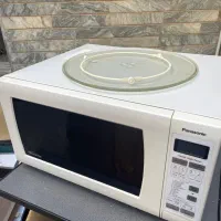 ماکروفر|اجاق گاز و لوازم برقی پخت‌وپز|تهران, آسمان|دیوار