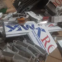 خرید و فروش ضایعات آلمینیوم سرار خوزستان