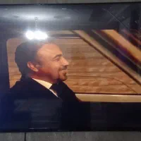 تلویزیون ۵۵ اینچ سینگل بردسیر