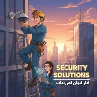 فنی کار/نصاب/مهندسی