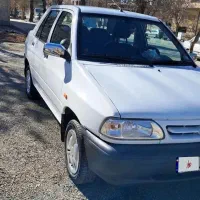 پراید مدل 99|خودرو سواری و وانت|مریوان, |دیوار