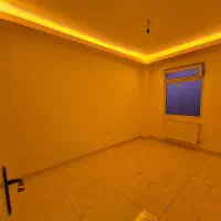 واحد ۱۴۴متری فول امکانات سهروردی در املاک آرامهر|فروش آپارتمان|الوند, |دیوار