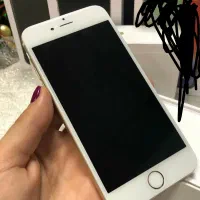iphone 6 64|موبایل|مشهد, شهید بهشتی|دیوار